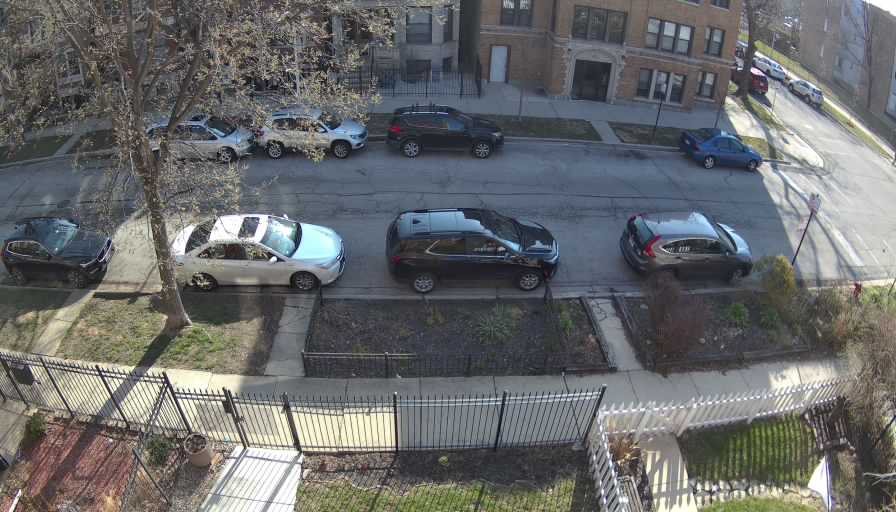 Reolink Camera One_00_Reolink Home Hub One_20250411091219.jpg